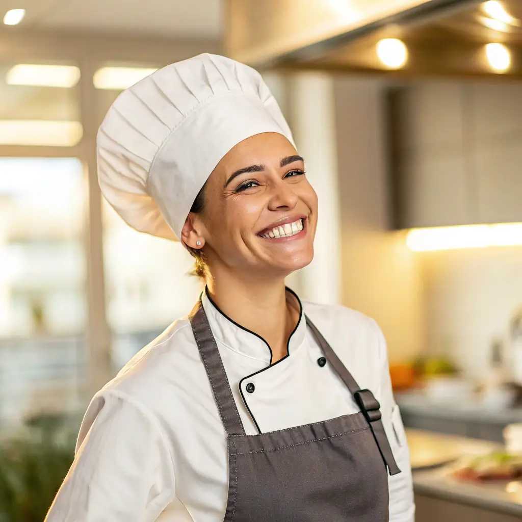 cookbenz_image_webp