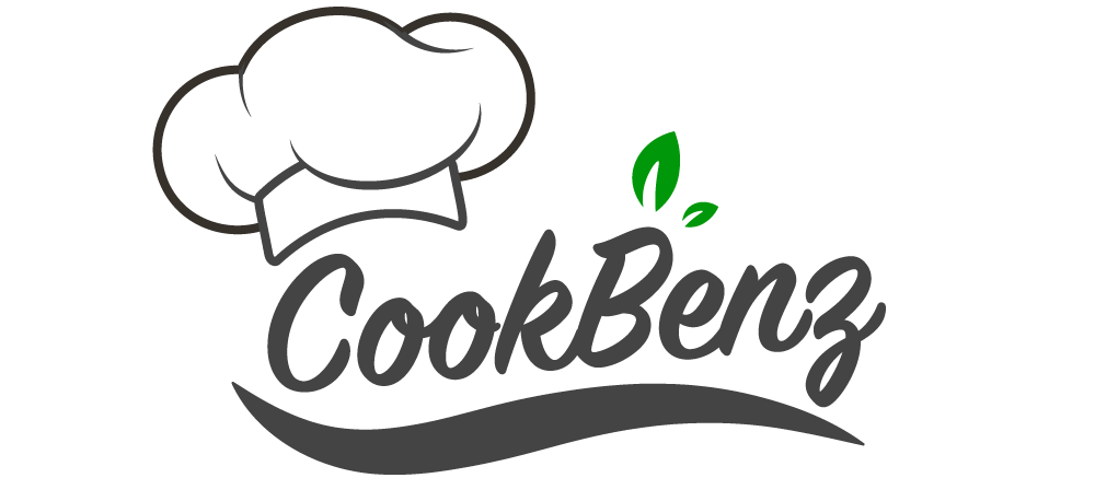 CookBenz